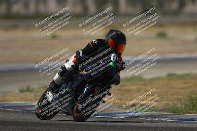 media/Sep-07-2025-Pacific Track Time (Sun) [[a6322260b9]]/C Group/Sunrise/